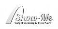 Show Me Carpet Cleaning of St Louis